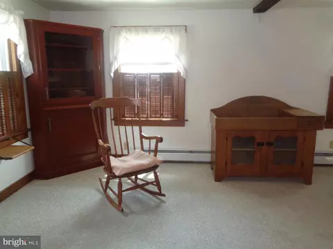 52 Brown St N, Mcclure, PA 17841 photo 7