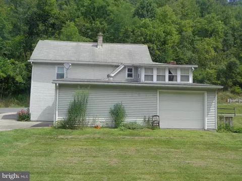 52 Brown St N, Mcclure, PA 17841 photo 32
