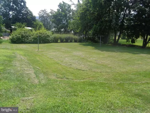 52 Brown St N, Mcclure, PA 17841 photo 30
