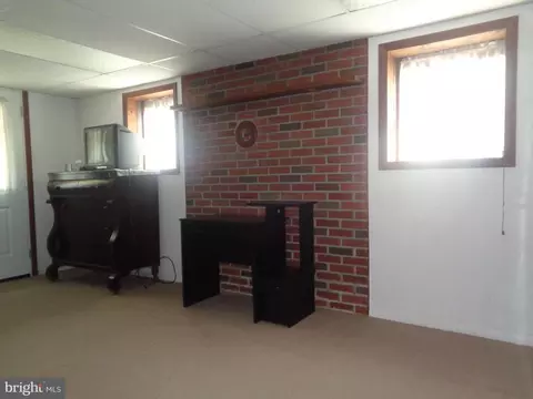 52 Brown St N, Mcclure, PA 17841 photo 23