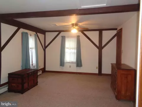 52 Brown St N, Mcclure, PA 17841 photo 11