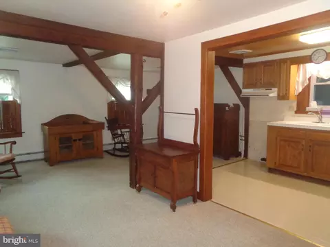 52 Brown St N, Mcclure, PA 17841 photo 5