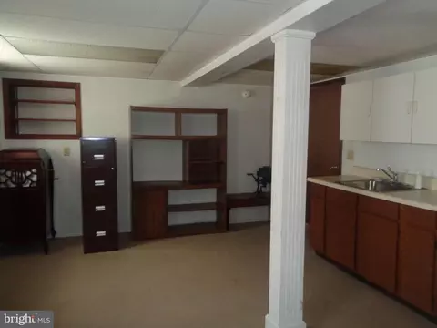 52 Brown St N, Mcclure, PA 17841 photo 26