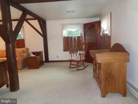 52 Brown St N, Mcclure, PA 17841 photo 6