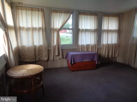 52 Brown St N, Mcclure, PA 17841 photo 15