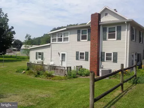 52 Brown St N, Mcclure, PA 17841 photo 34