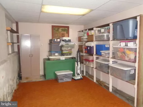 52 Brown St N, Mcclure, PA 17841 photo 19