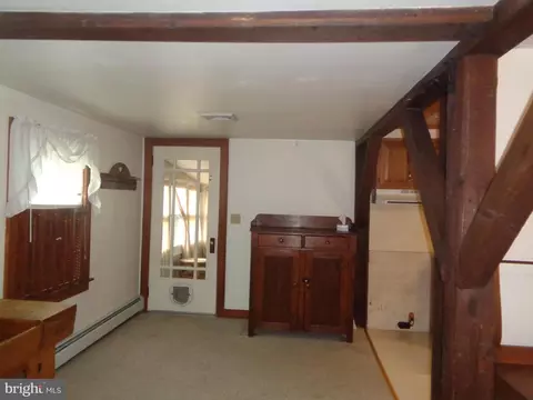 52 Brown St N, Mcclure, PA 17841 photo 8