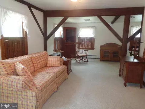 52 Brown St N, Mcclure, PA 17841 photo 4