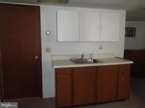 52 Brown St N, Mcclure, PA 17841 photo 25