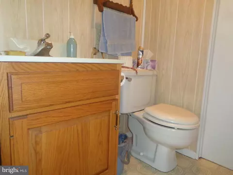 52 Brown St N, Mcclure, PA 17841 photo 27
