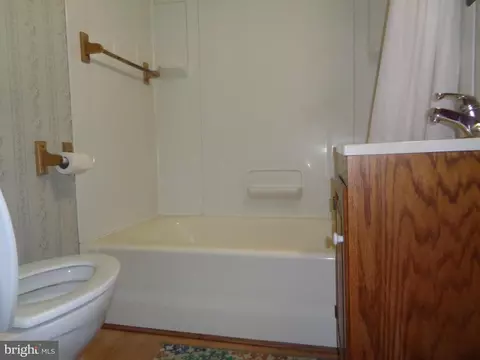 52 Brown St N, Mcclure, PA 17841 photo 12