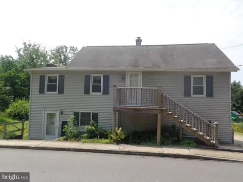 52 Brown St N, Mcclure, PA 17841 photo 35