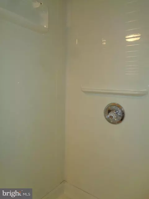52 Brown St N, Mcclure, PA 17841 photo 28