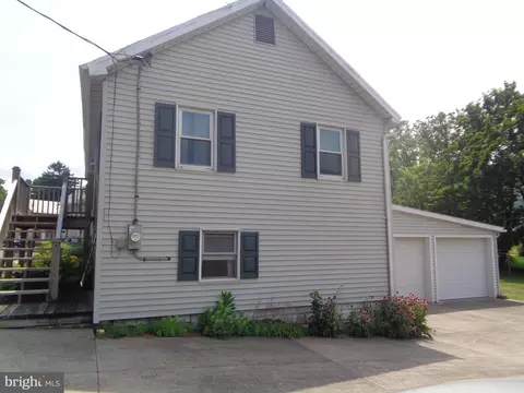 52 Brown St N, Mcclure, PA 17841 photo 37