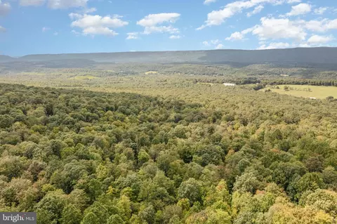 0 Wagner Rd, Mcclure, PA 17841 photo 4