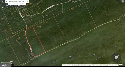 0 Wagner Rd, Mcclure, PA 17841 photo 7