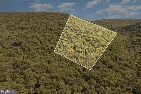 0 Wagner Rd, Mcclure, PA 17841