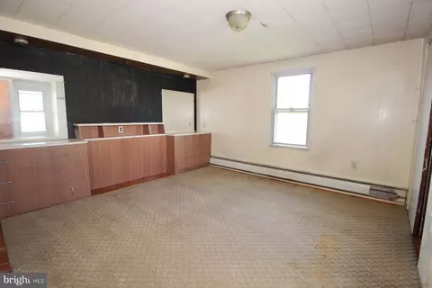 Living - 26 E Ohio St, Mcclure, PA 17841 photo 3 of 3