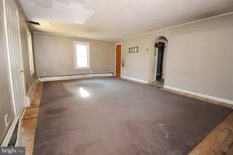 Living - 26 E Ohio St, Mcclure, PA 17841 photo 1 of 3