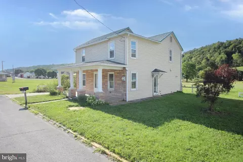Other - 26 E Ohio St, Mcclure, PA 17841 photo 1 of 4