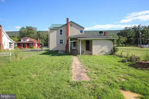 Other - 26 E Ohio St, Mcclure, PA 17841 photo 2 of 4
