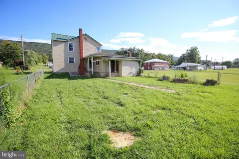 Other - 26 E Ohio St, Mcclure, PA 17841 photo 3 of 4