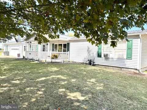 13736 Route 35, Richfield, PA 17086