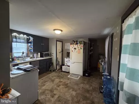 5 W High, Mcclure, PA 17841 photo 6