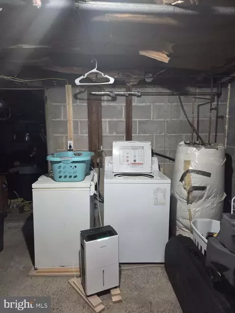 5 W High, Mcclure, PA 17841 photo 10