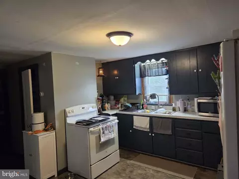 5 W High, Mcclure, PA 17841 photo 5
