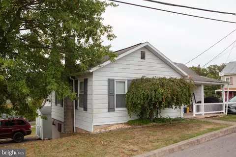 5 W High, Mcclure, PA 17841 photo 3