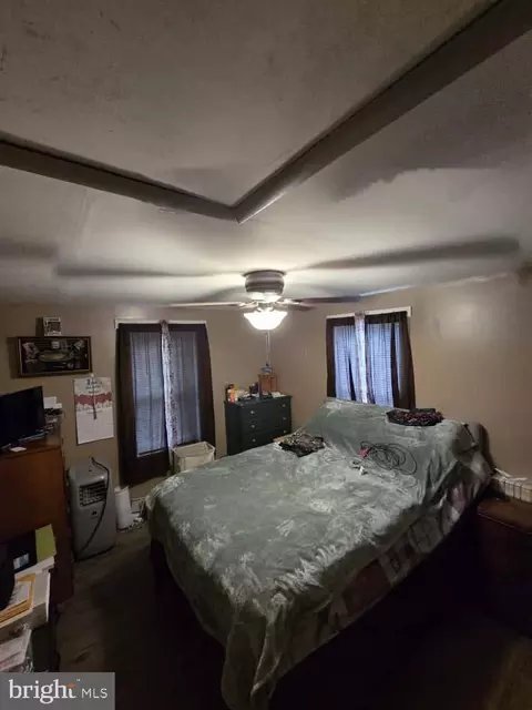 5 W High, Mcclure, PA 17841 photo 9