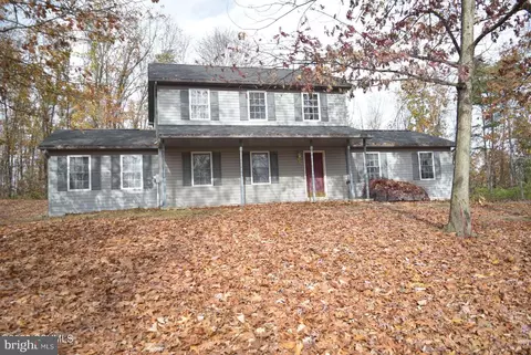1126 Kissimmee Rd, Middleburg, PA 17842