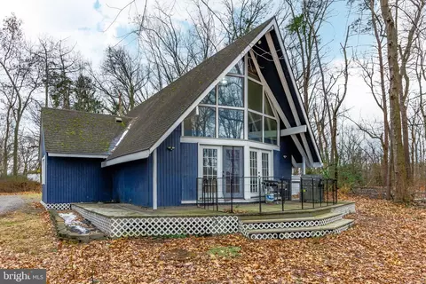 169 Pine Ln, Selinsgrove, PA 17870