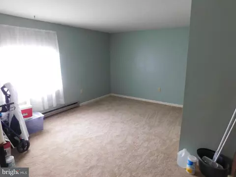 27 W Specht St, Mcclure, PA 17841 photo 7