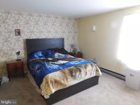27 W Specht St, Mcclure, PA 17841 photo 9