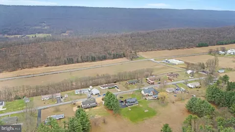 View/Area - 287 Pine Crst, Mcclure, PA 17841 photo 5 of 7