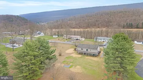 View/Area - 287 Pine Crst, Mcclure, PA 17841 photo 7 of 7