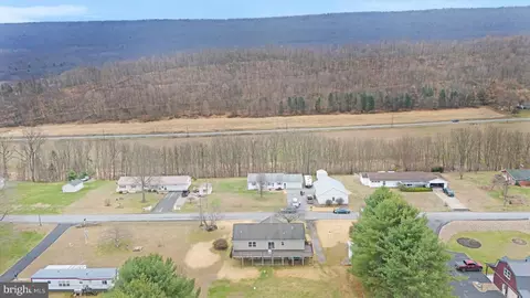 View/Area - 287 Pine Crst, Mcclure, PA 17841 photo 6 of 7