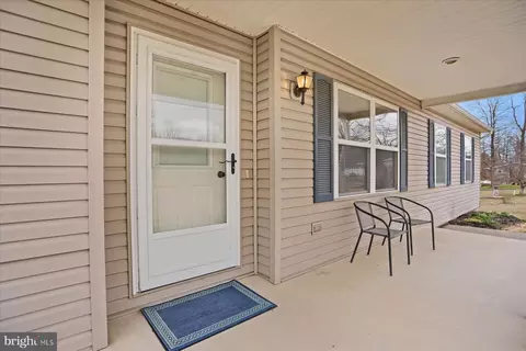 Exterior - 287 Pine Crst, Mcclure, PA 17841 photo 2 of 6