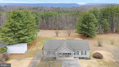 Other - 287 Pine Crst, Mcclure, PA 17841 photo 15 of 15
