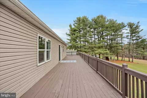 Exterior - 287 Pine Crst, Mcclure, PA 17841 photo 3 of 6