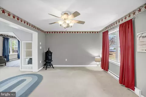 Other - 287 Pine Crst, Mcclure, PA 17841 photo 1 of 15