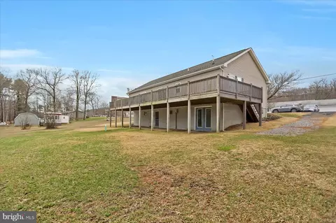 Other - 287 Pine Crst, Mcclure, PA 17841 photo 12 of 15