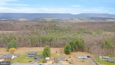 View/Area - 287 Pine Crst, Mcclure, PA 17841 photo 3 of 7
