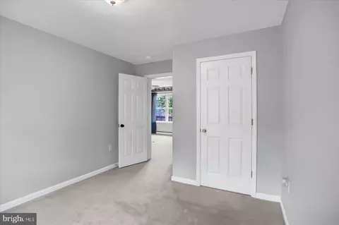 Bedroom - 287 Pine Crst, Mcclure, PA 17841 photo 5 of 5