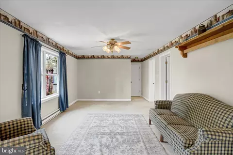 Living - 287 Pine Crst, Mcclure, PA 17841 photo 1 of 3