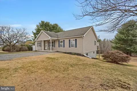 Other - 287 Pine Crst, Mcclure, PA 17841 photo 9 of 15