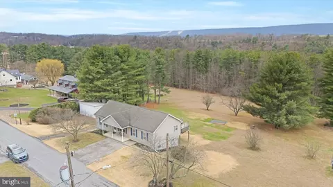 View/Area - 287 Pine Crst, Mcclure, PA 17841 photo 2 of 7
